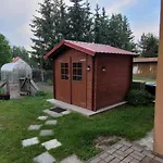 Zofiowka * Pozezdrze