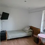 Zofiowka Farmház
