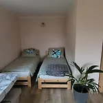 Zofiowka Çiftlik konaklama *