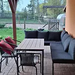 Zofiowka *