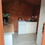 Farmház Zofiowka