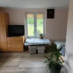 Çiftlik konaklama Zofiowka