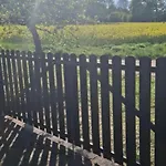 Zofiowka Farmház Pozezdrze