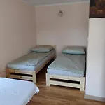Zofiowka Çiftlik konaklama