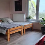 Zofiowka * Pozezdrze