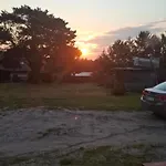 Farmház Zofiowka