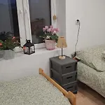 Çiftlik konaklama Zofiowka Pozezdrze