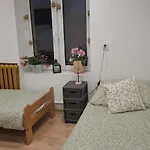 Çiftlik konaklama Zofiowka Pozezdrze