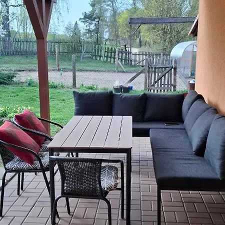 Zofiówka *