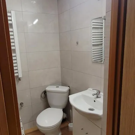 Zofiowka 农家乐 *