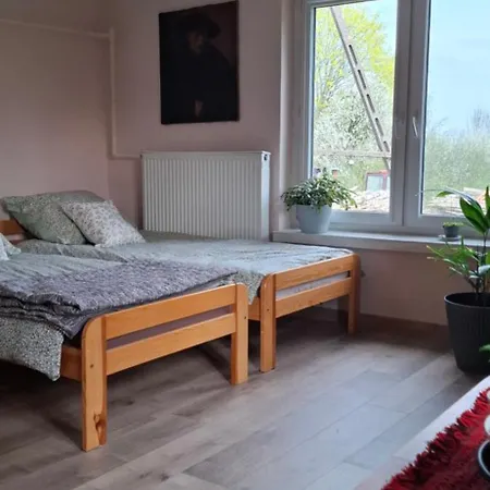 Zofiowka * Pozezdrze